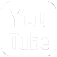 You Tube